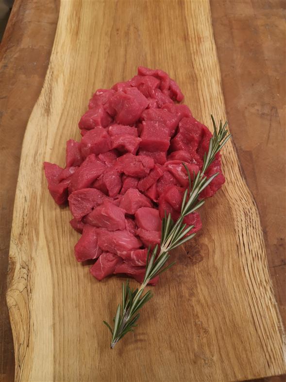 Gulasch