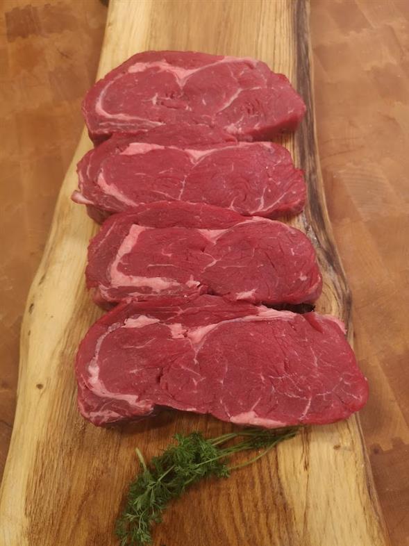 Ribeye