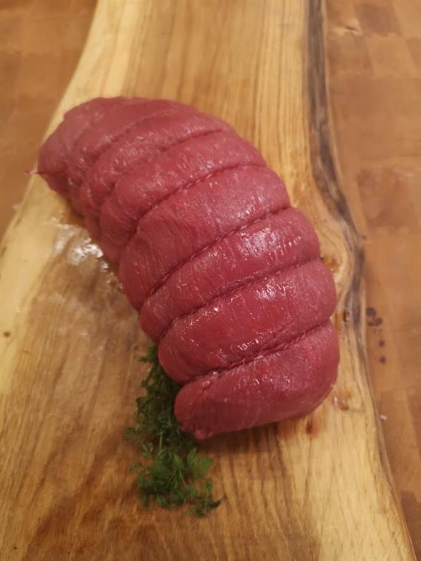Roastbeef
